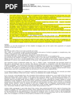 Foreclosure Self Help Guide Desktop Foreclosure - 