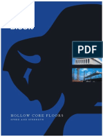 56254605-Bison-Hollow-Core-Floors.pdf