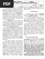 Aula Reino Plantae - Resumo Angiospermas.doc