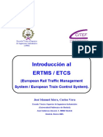 04-Introduccion-ERTMS-ETCS.pdf