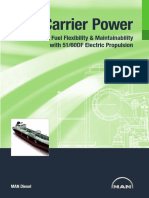 lng-carrier-power .pdf