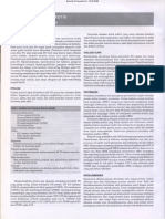 Bab 131 Sindrom Nefrotik PDF