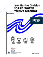 111525275-Water-Treatment-Manual.pdf