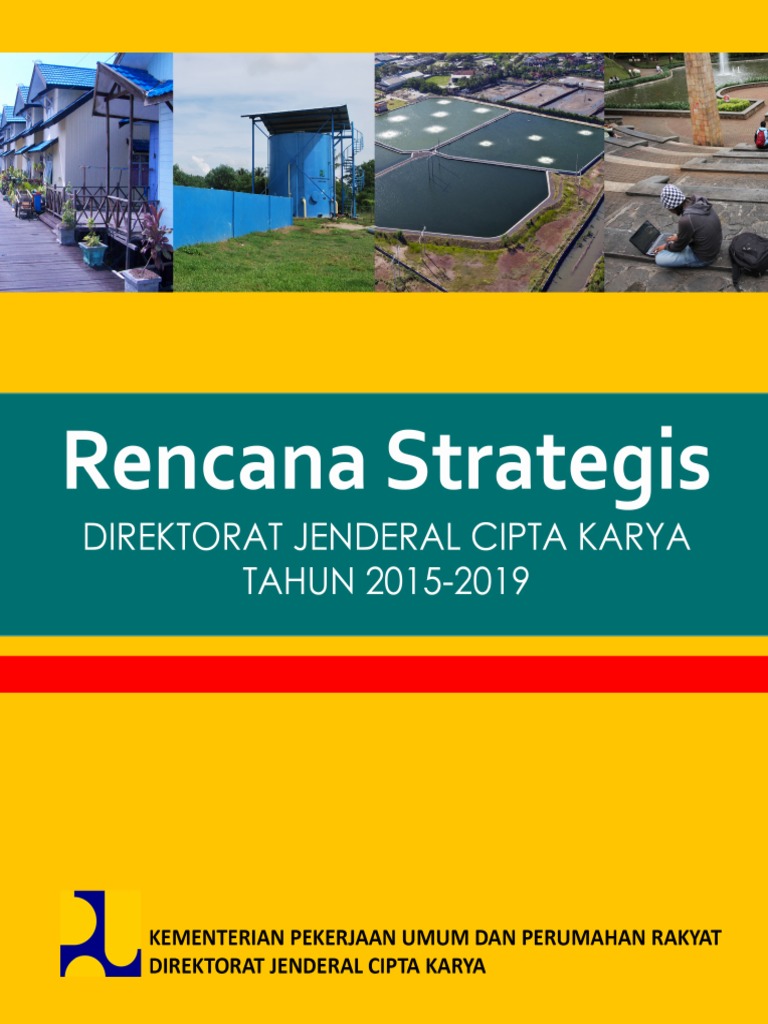RENSTRA DJCK_FINAL 29062016 TTD.pdf