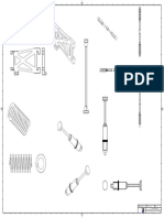 Proyecto Suspension