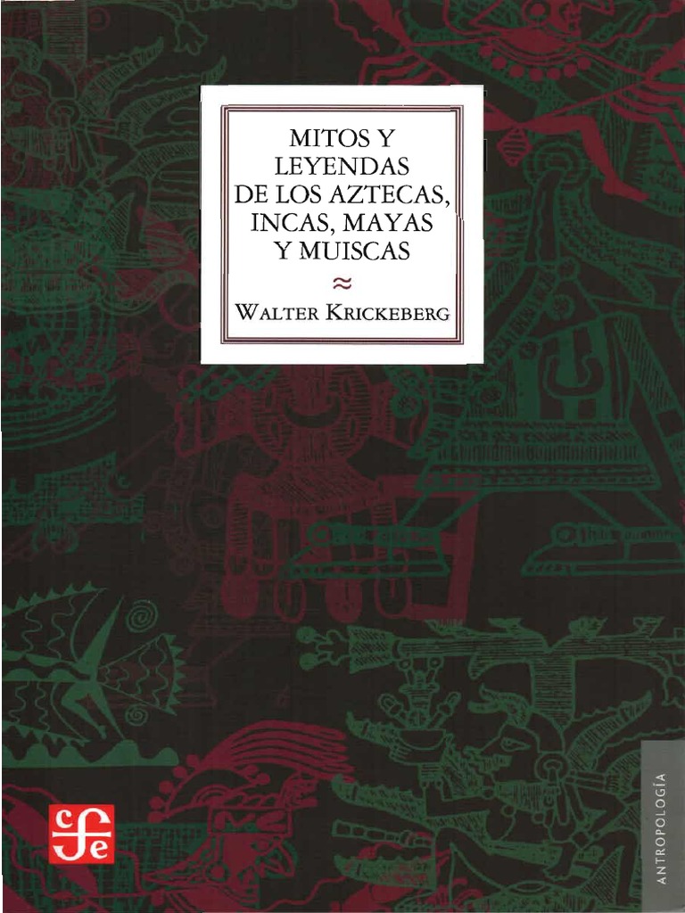 LA LEYENDA DE LOS DUENDES EN SAN LUCAS TOLIMAN (MITO O REALIDAD