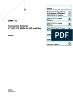 s7300_et200m_ex_io_modules_manual_en_us_en-US 09-2014.pdf