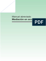 Manualabreviado PDF