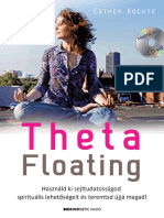 Esther Kochte ThetaFloating PDF