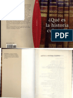 Que-Es-La-Historia-Cultural.pdf