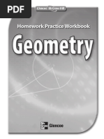 Download Geometry Home Practice Workbook by Bimalendu Das SN344404865 doc pdf
