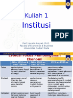 KULIAH-01-INSTITUSI