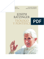 103583786-Joseph-Ratzinger-Teologo-y-Pontifice.pdf