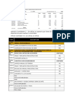 Trabajo de Programacion de Obras Ya Fue