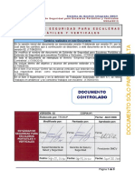 SSOst0013_Escaleras Portátiles y Verticales_v02.pdf
