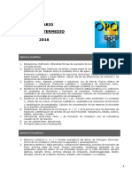 OPQ Temario Nivel Intermedio2016 PDF