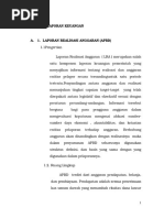 Download Blud Puskesmas Contoh Lap Keu by Ihsan Kamal SN344406857 doc pdf