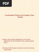 10925_SCM-2013-Coordinated Product and Supply Chain Design-1.0