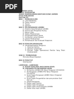 Download Proposal Uambn Mts Sa Miftahul Ulum 2017 Contoh by Nasrul Acuy SN344408832 doc pdf