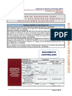 SSOst0002_Protección y Utilización de Equipos e Inst Elec_V2.pdf