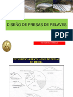 manejo-abandono-relaves-mineros-peru.pdf