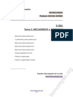 3Âº_ESO_M...pdf