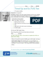 tug_test-a.pdf