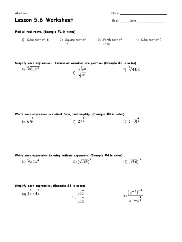 lesson-5-6-worksheet-pdf