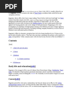 Ubagarampillai Sagayam