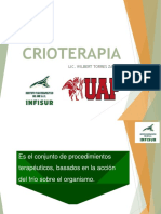 07.-Crioterapia