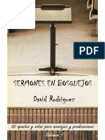 50 Sermones en Bosquejos. David Rodriguez.pdf