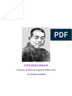 manual_do_drmikao_usui_traduzido.pdf