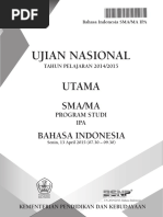 Download Sukses Un Sma 2016 Ipa by Ol Comunitas SN344411785 doc pdf