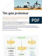 12-Mapas-Mentais-Modalidades-Licitacoes.pdf