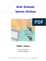 10_kiat_sukses_bisnis_online.pdf