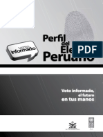 perfil_elector_JNE.pdf