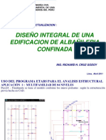 TALLER_03.pdf.pdf