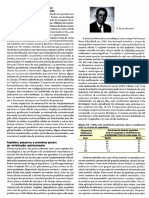 David L.Nelson & Michael M.Cox - Lehninger. Princípios  de Bioquímica - 3ed - Parte 2.pdf