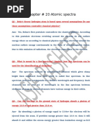 chap -20.docx