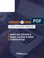 eBook+Ponto+a+Ponto+-+ANÁLISE+TÉCNICA+PARA+AÇÕES+E+MINI+CONTRATOS.pdf