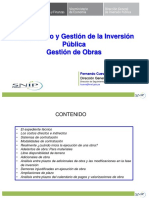 2 gestion_de_obras_abril_2015.pdf