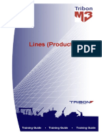 Lines(Production).pdf