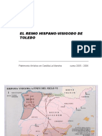 El reino visigodo de Toledo - Jullio Martin.pdf