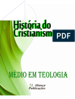 História do Cristianismo - View.pdf