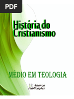 História do Cristianismo - View.pdf