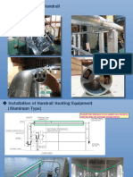 De-Icing & Anti-Icing 2_eng