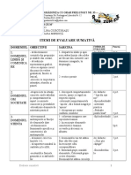 0_ev.sumativa.ian2013 (1).doc