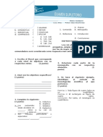 Supletorio Investigaciòn 3bgu Fila 2