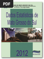 Dados_Estatísticos_de_MS_2012_SEMAC.pdf
