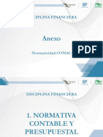Contabilidad Gubernamental Anexo (P).pdf